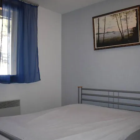 2 Pieces - Acces Telecabines, Parking Inclus - Fr-1-580-2 شقة